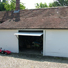 Before: The Old Vicarage, Hambledon